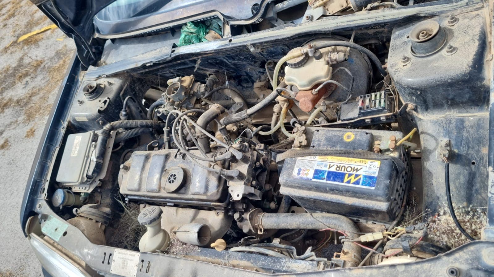 b5532b3fb35d5490da397bfcc31674ca.jpg