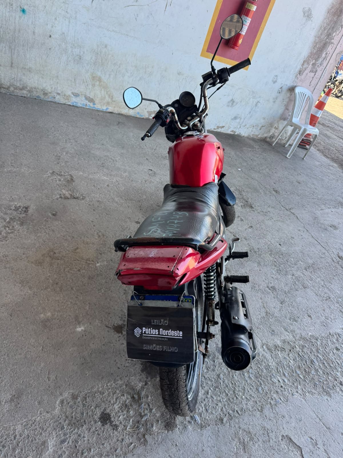 b611481f4da8b2541881ebc6f24abacd.jpeg