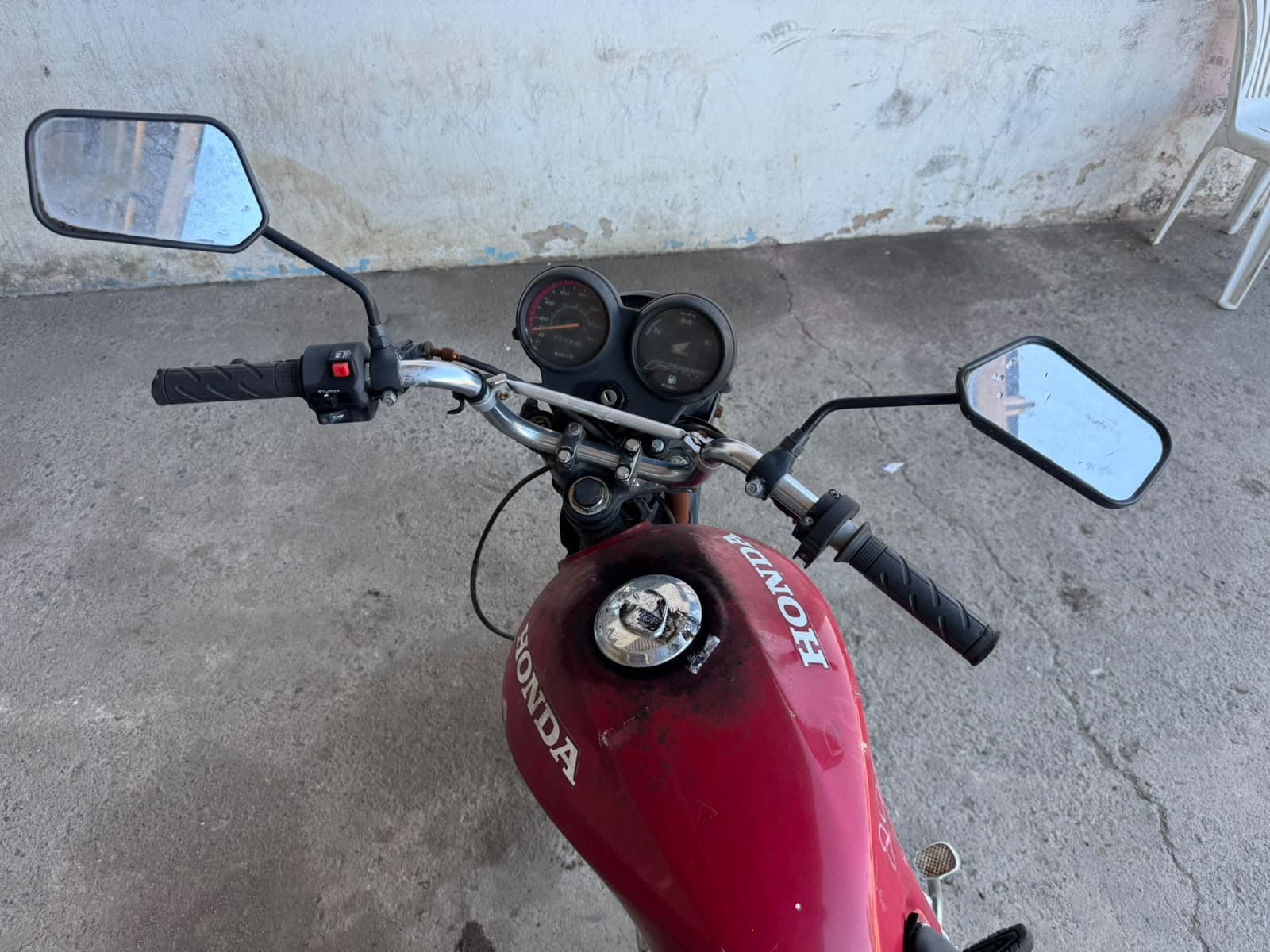 baa6bfa6bc0401aa6684aebcfd1a01e9.jpeg
