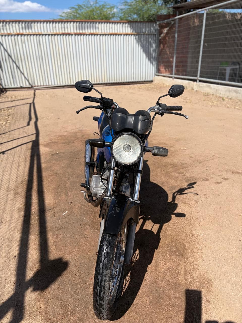 bac1228266827c962ac2f08999c481fe.jpeg
