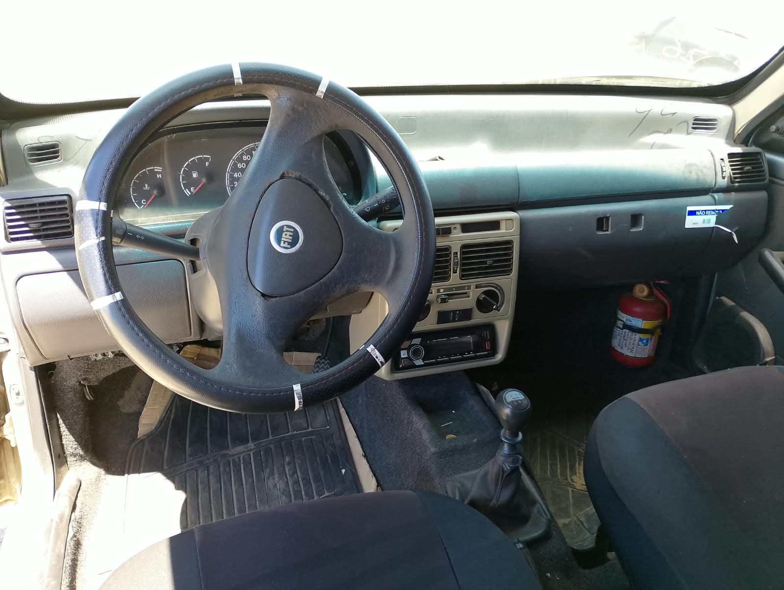 bb44bc518273ef27d0fa0253e0349fe7.jpg