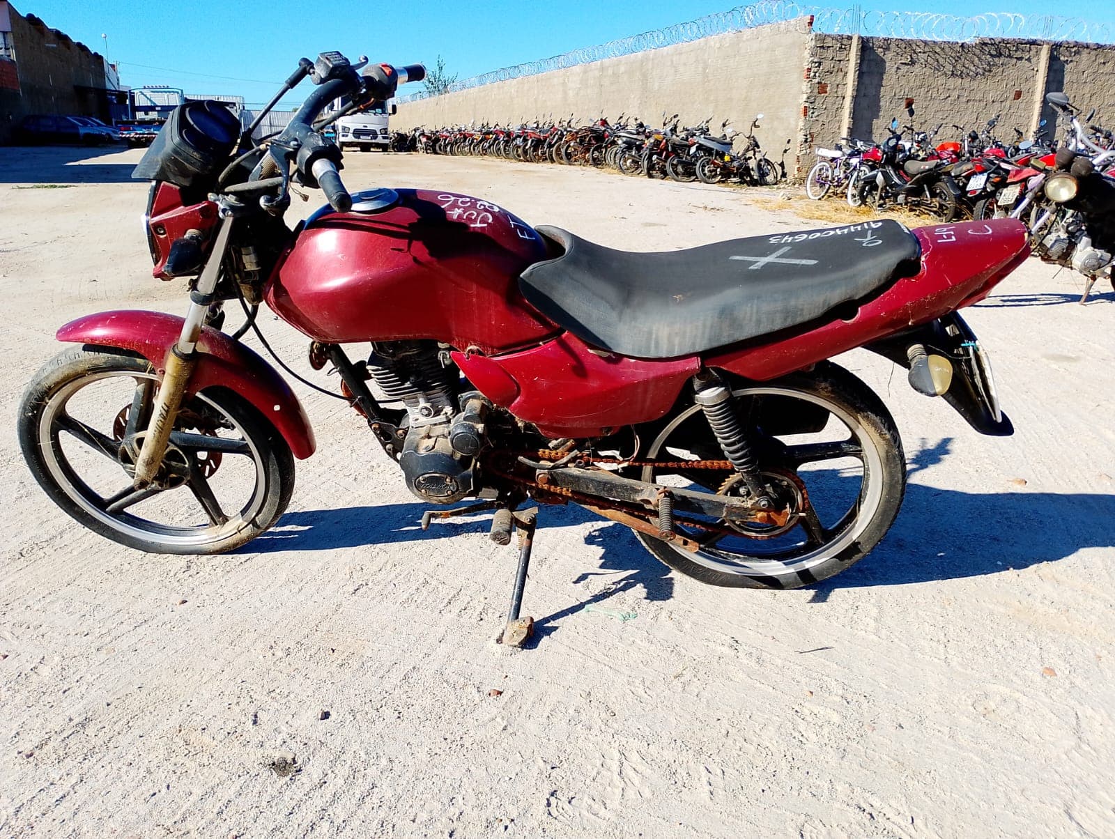 bcd2e81835f6847e8f654fafed95d8dc.jpg
