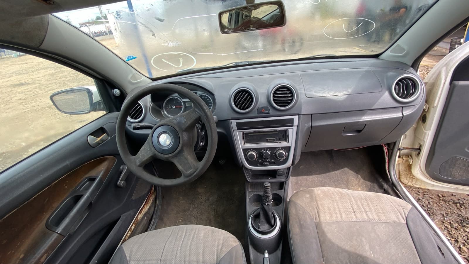 bf641aed2744cc2517a0706a8b9dd4c4.jpeg