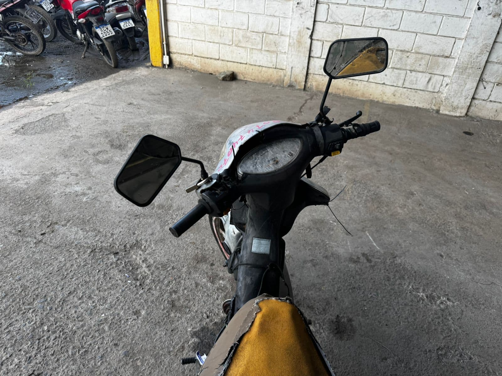 c2891592bccd4a80ebb02a5dbffcaac4.jpeg