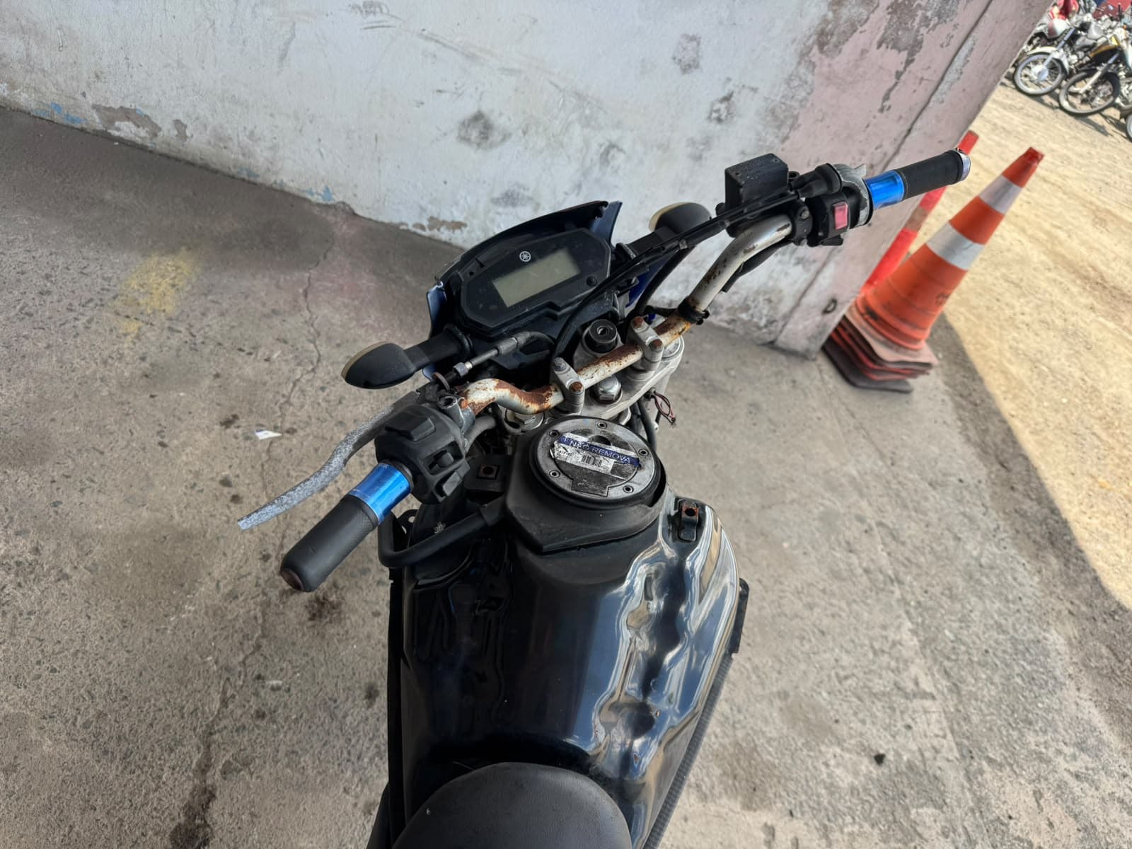 c2a35389891c2e36e259bace531c3a6d.jpeg