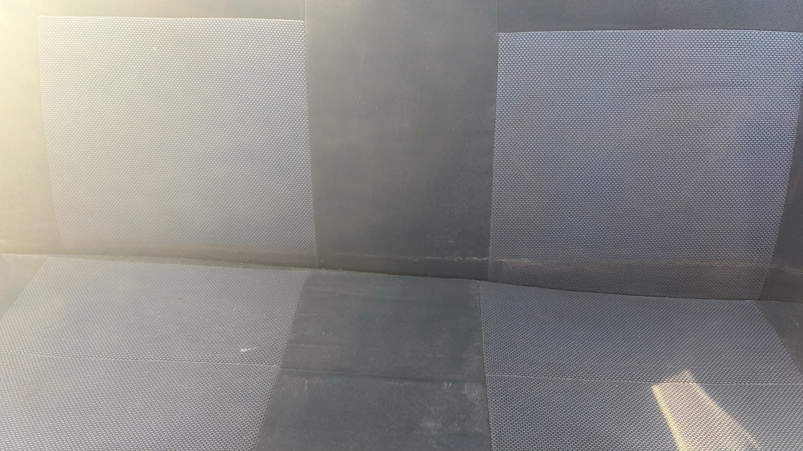 c2c4d059aa9cfbb5796d7ce2de2f2763.jpeg
