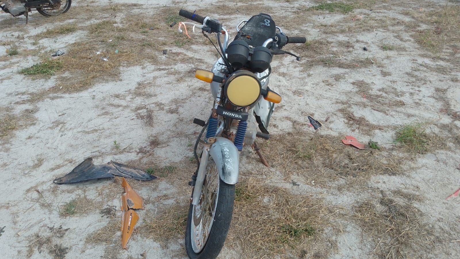 c31ff60c4105cf8ba3183ba830295eaa.jpeg