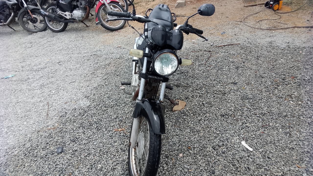 c604a1199fbc51ab05b7ecf81968786d.jpg