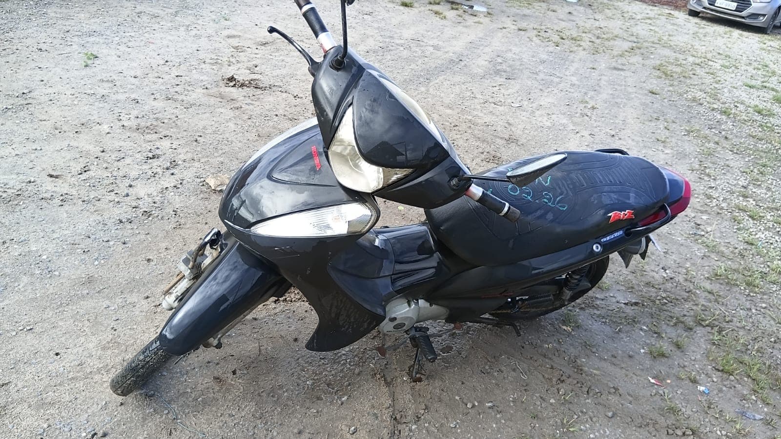 c7eb358220e1f75cc37409867d7494cc.jpg
