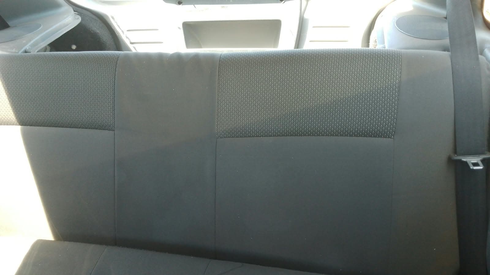 ca021683650ab09dade6bfb0cc282fd6.jpeg