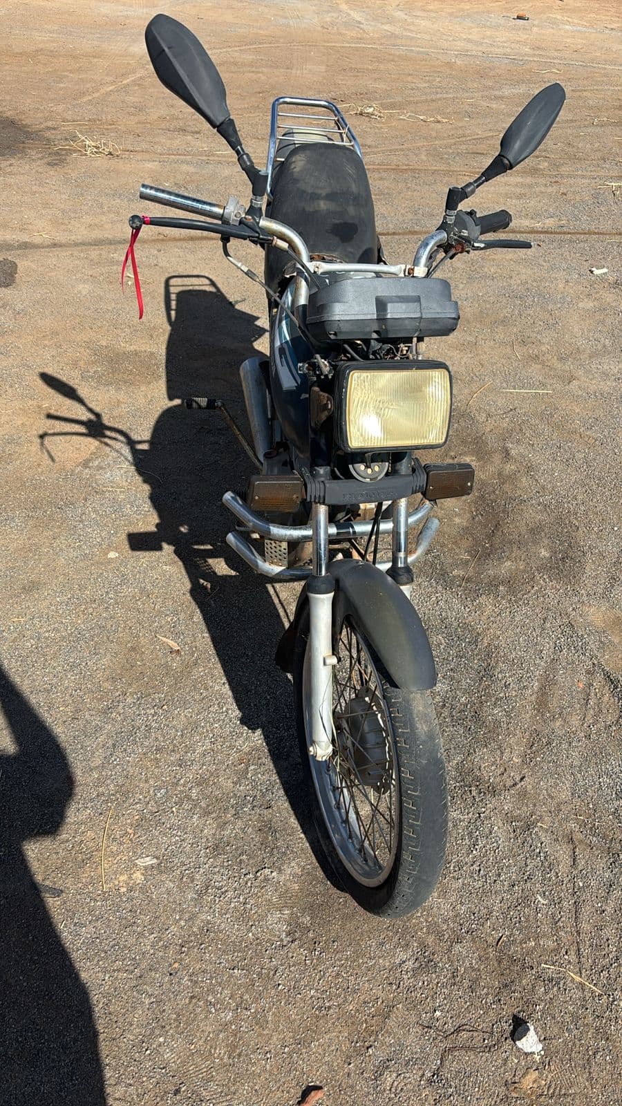 cb105484ec243001c0d9401d8635ee39.jpeg