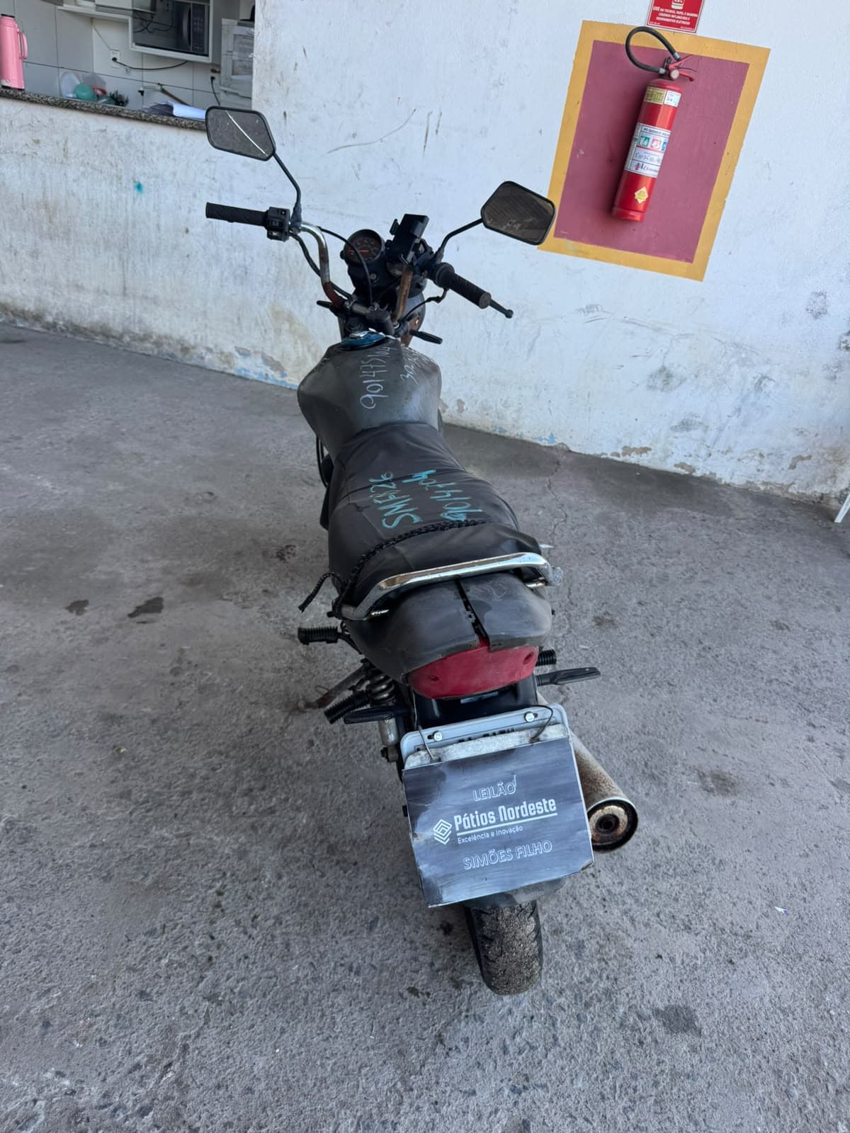 cbcfcb29080339342d10750d912f3621.jpeg