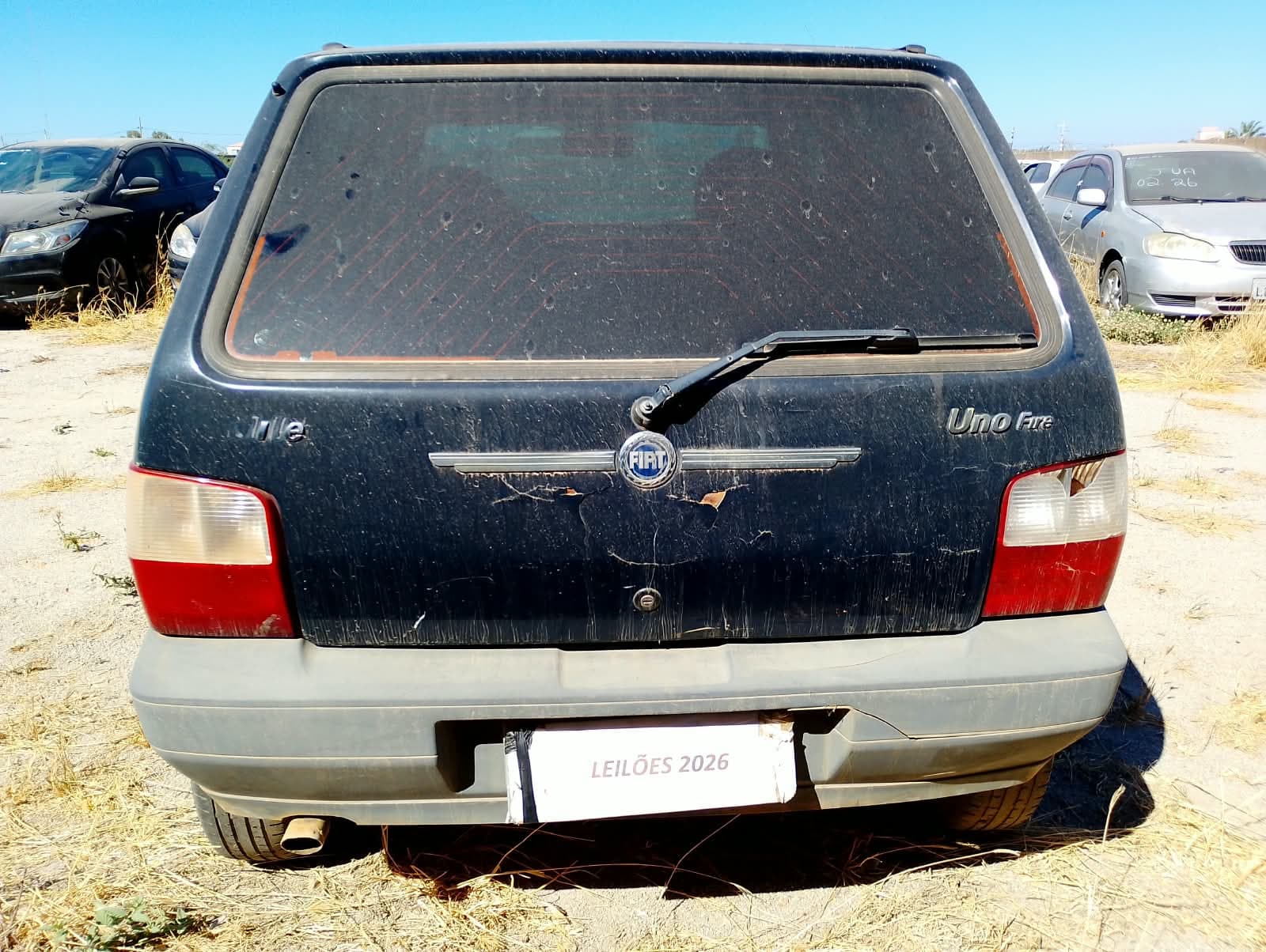 cd243daeef0beac67dd2b8e88437b22e.jpg