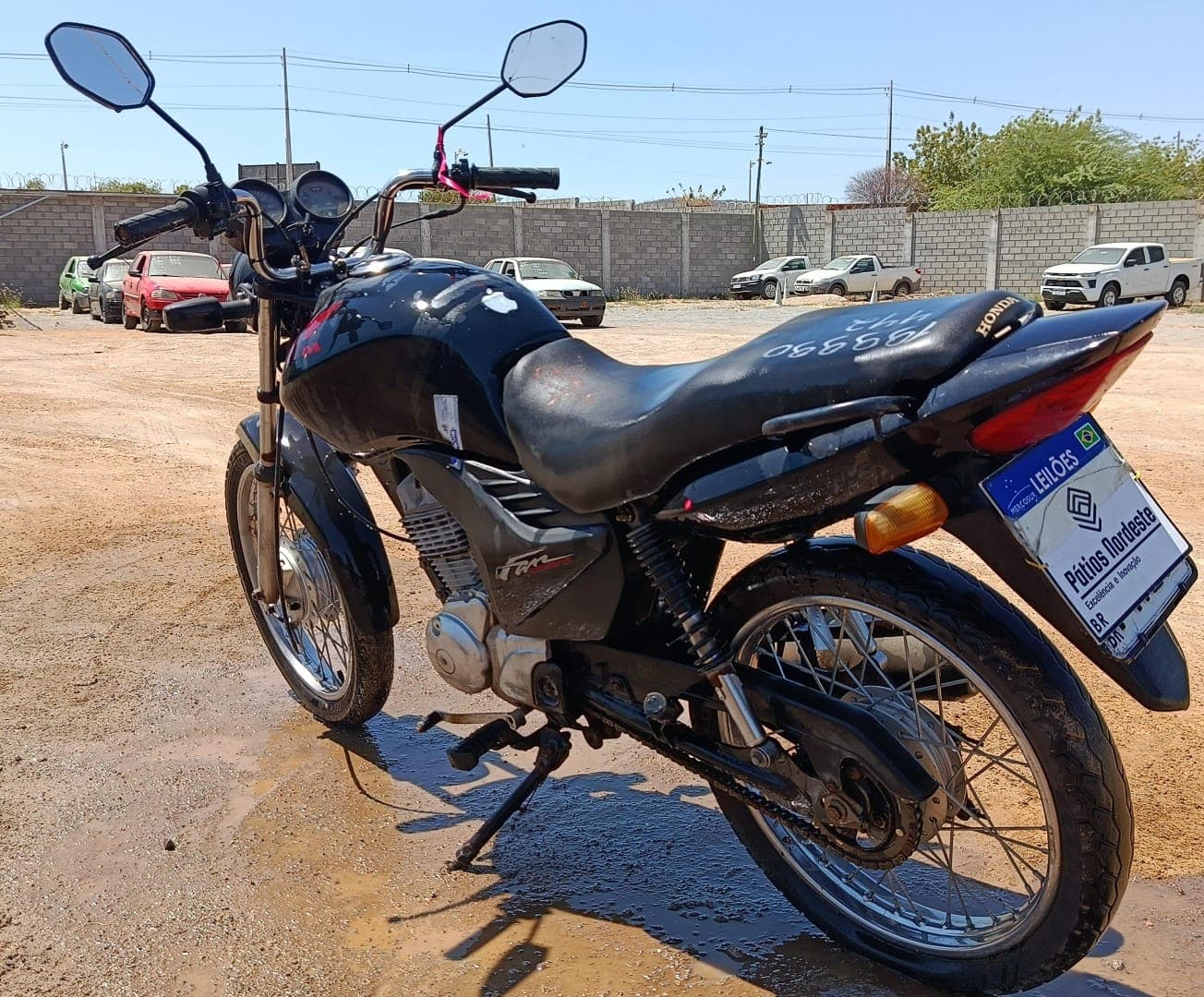 d017217efe3323b174e09d54ba54cf7e.jpeg