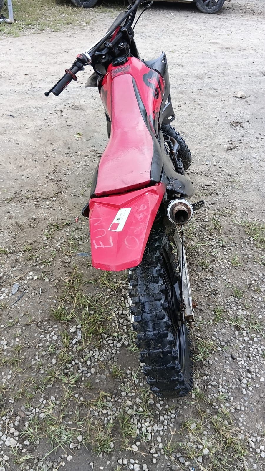 d18515cc5524c4069504d3a0c0e40e47.jpg