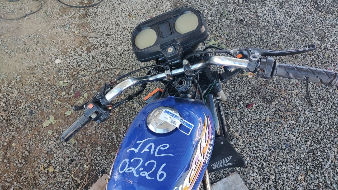d262fcc65658db64b80509c2832cecaf.jpg