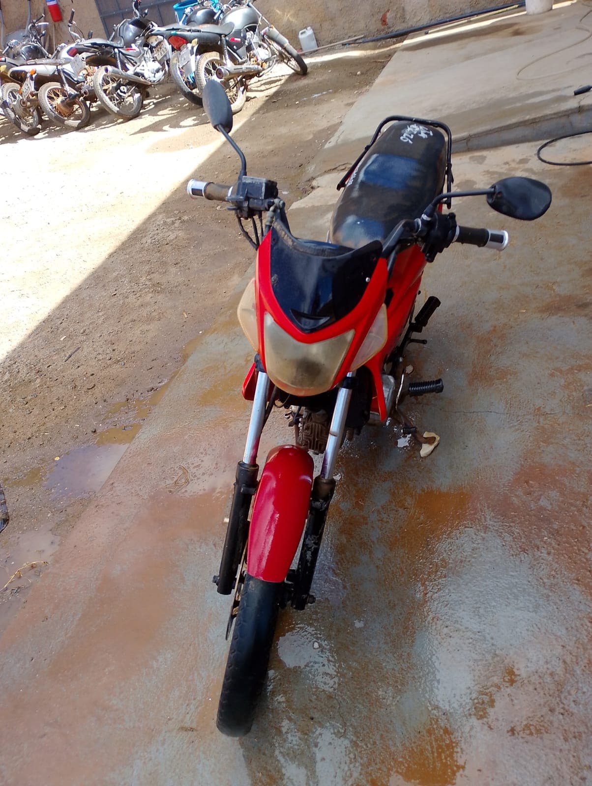 d2be8d503a9053eeba829fbd47354e4f.jpg