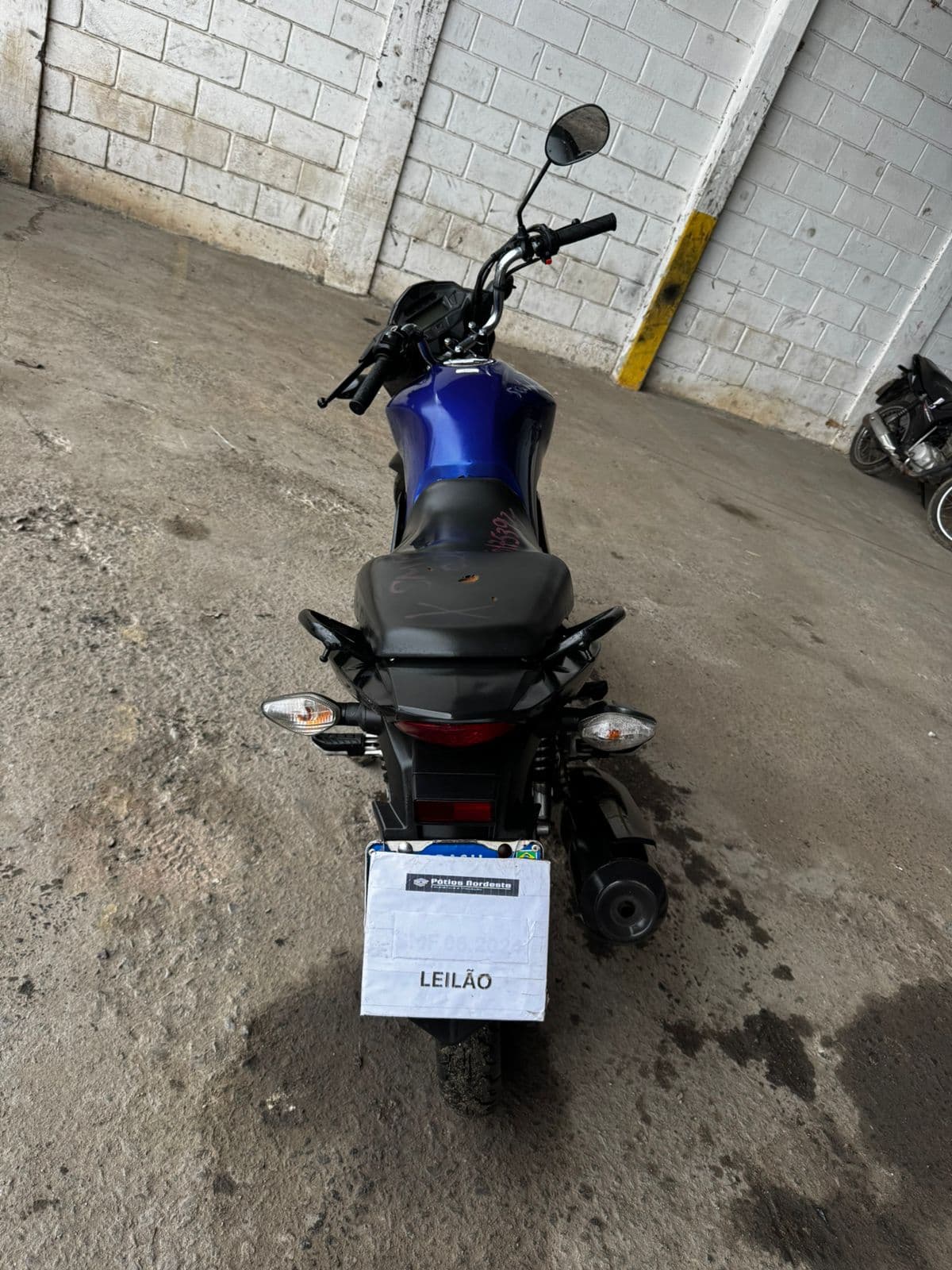 d3538713e88bd5063d84c817f29f24a6.jpeg