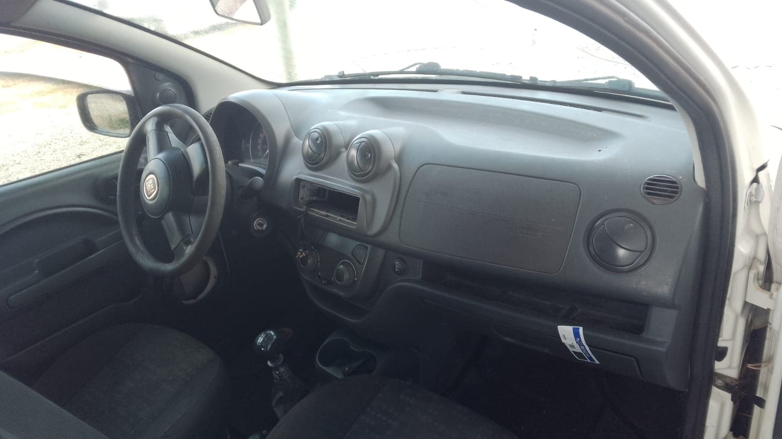 d408355478331694943359da61cc221f.jpg