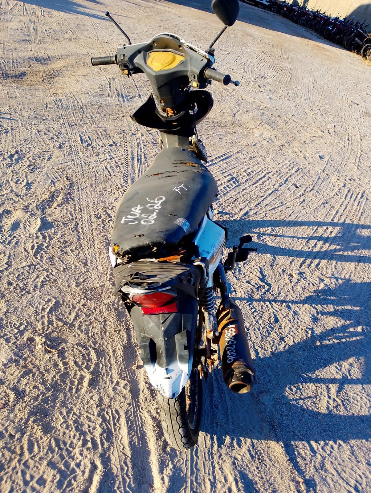 d5851b9555d21817900548b46d458209.jpeg