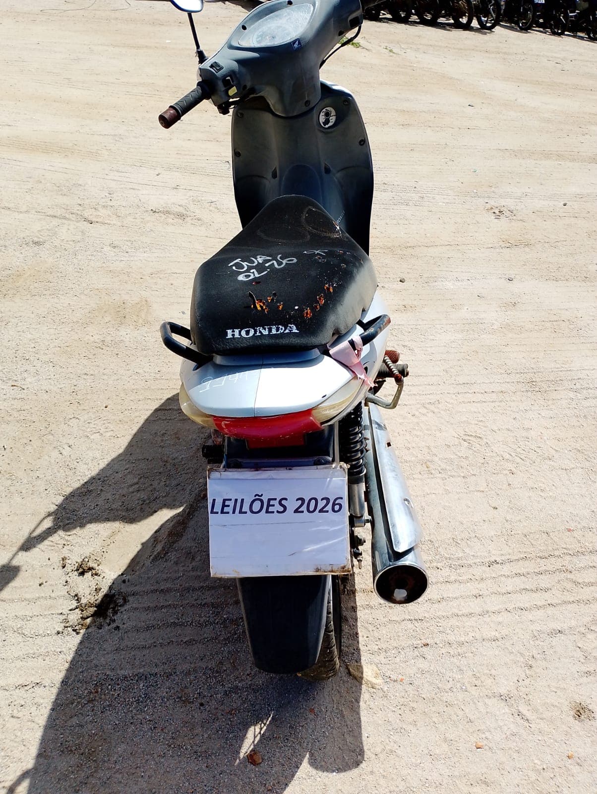 d6579025d016a15bdae9852d3ead6840.jpg