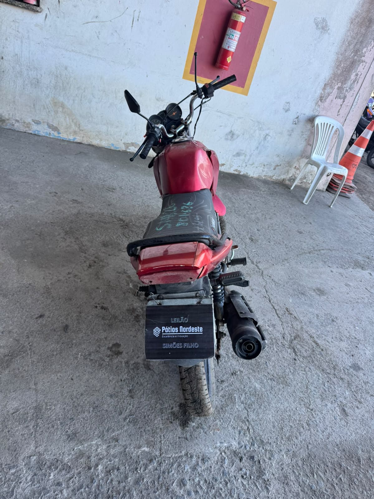 d8855451fd82aae8e735c6061124f4e2.jpeg