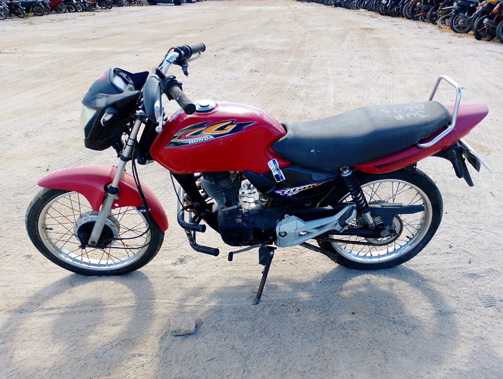 d950ec3c512db2289478b5def8e752eb.jpg