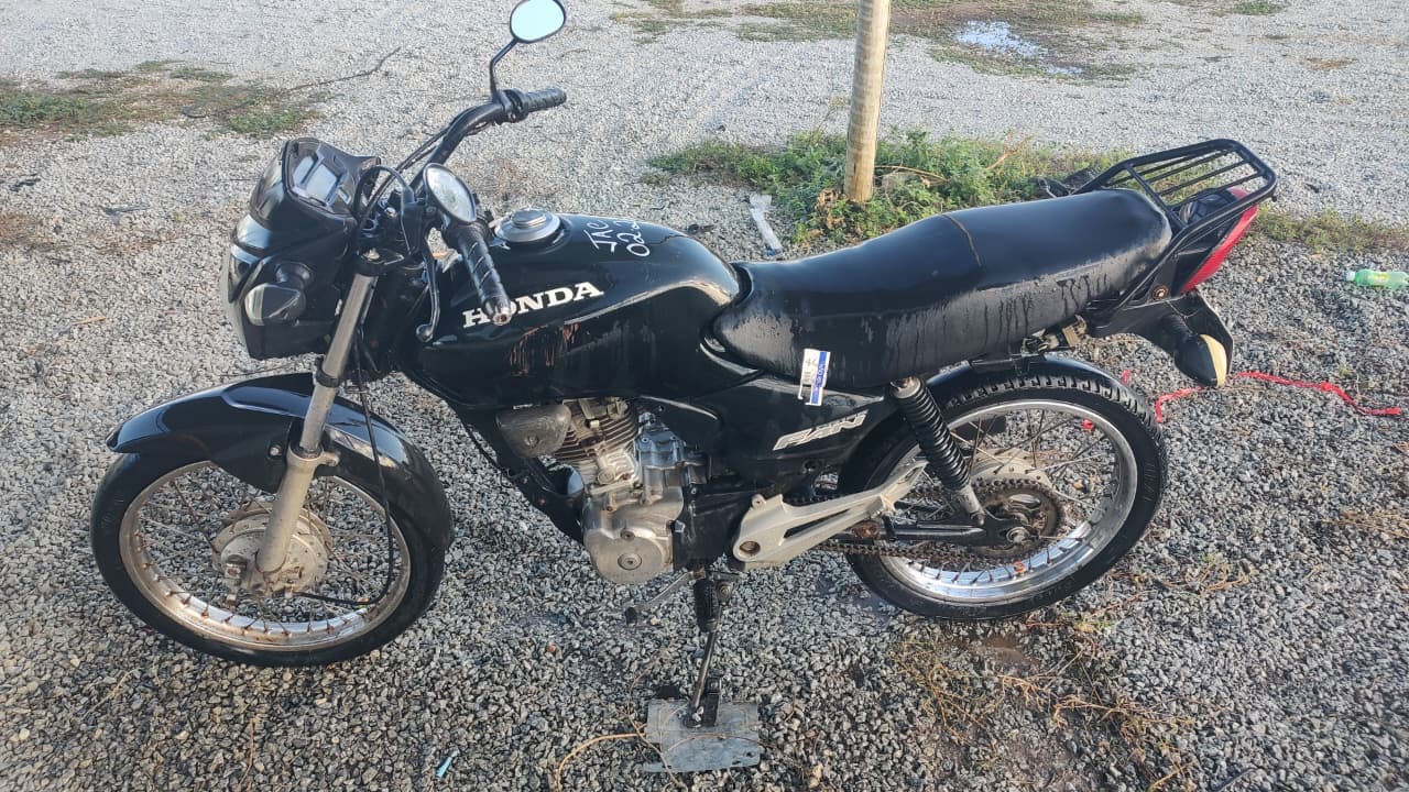 d9a1e16375716ac65b7412d3ed69588f.jpg
