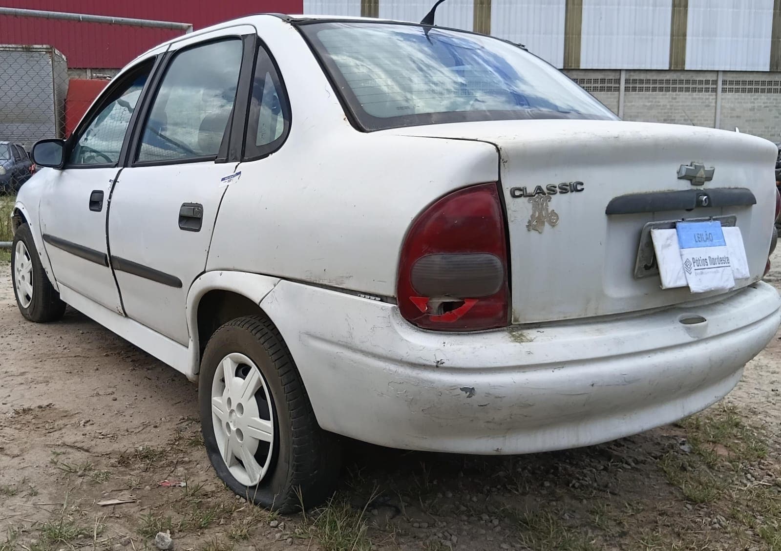 dd215de4991fc8c8a75465fb547b3d42.jpg