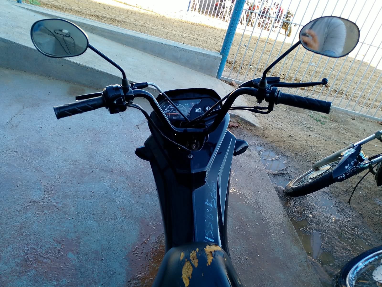 deeb56626daccd31ec6ced232067f687.jpg