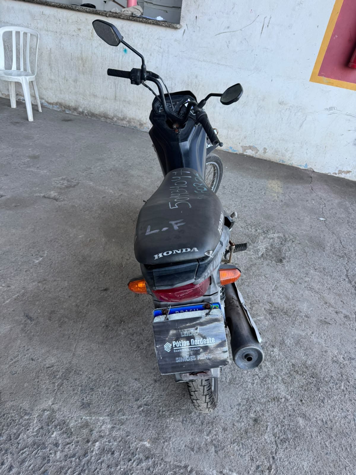 e0544b9127882d42c9965041fd0847cf.jpeg