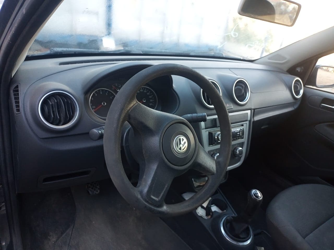 e1832b93452ce807bee3aefbadfe49c5.jpg