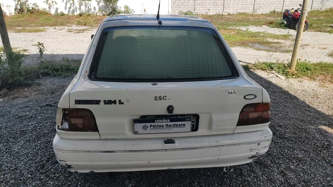 e918b1da81428c1af7c40b0a87672eac.jpg
