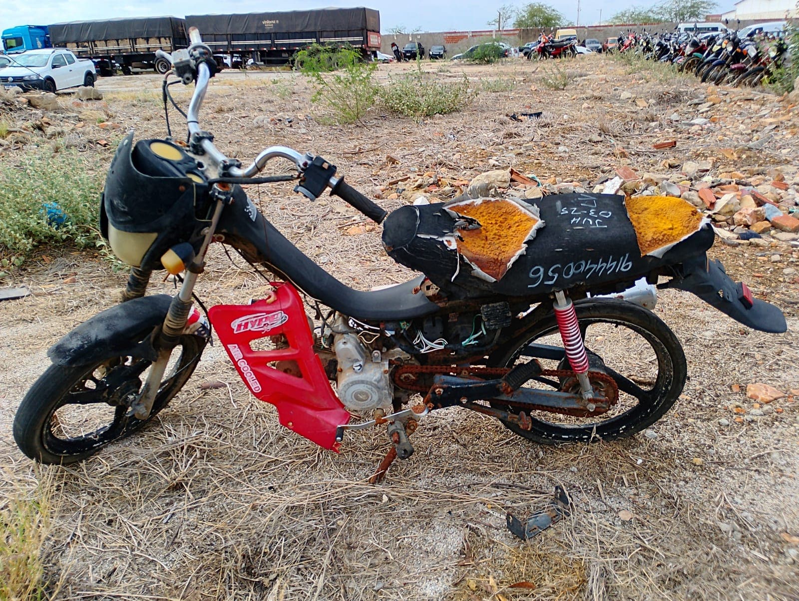 ebe97b840ef73d176adb1bfab2753ea1.jpg