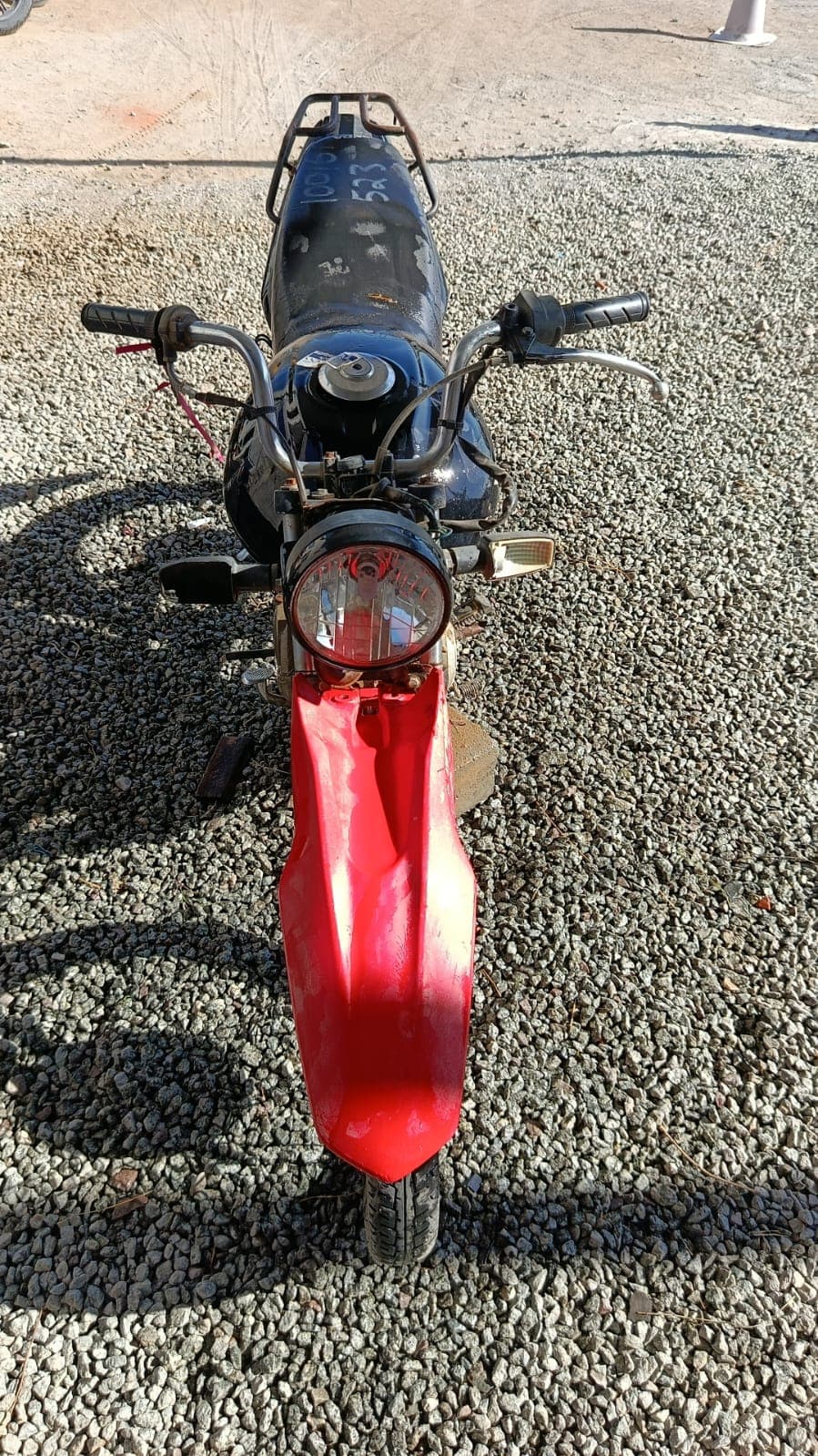 ec765fb07755b0fbf70cc575b85878d0.jpeg