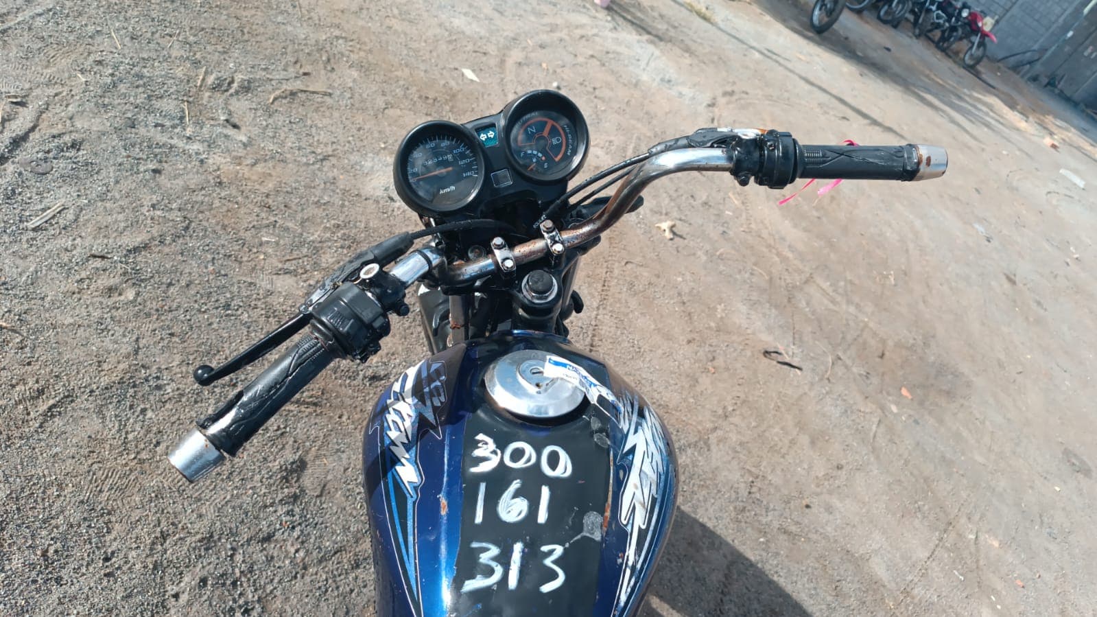 ef28be88218adffc70bb0ee5db93b382.jpeg