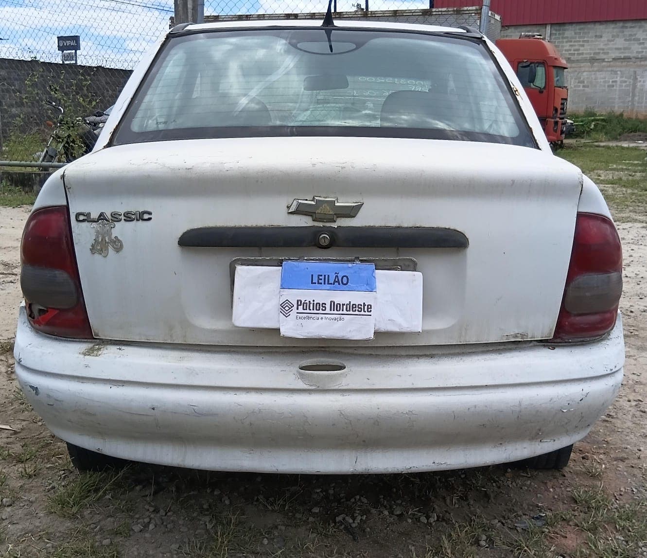 f1462ed1ed2c4177a39da6093c2075e1.jpg