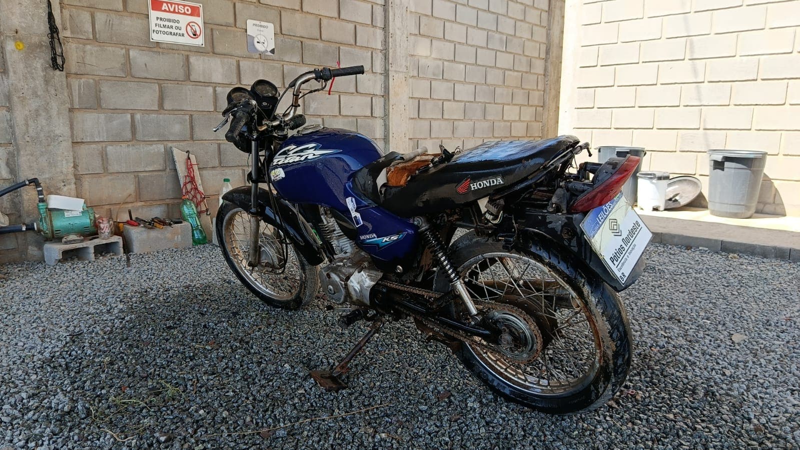 f150f8c231abf1a0c006802af9a76f60.jpeg