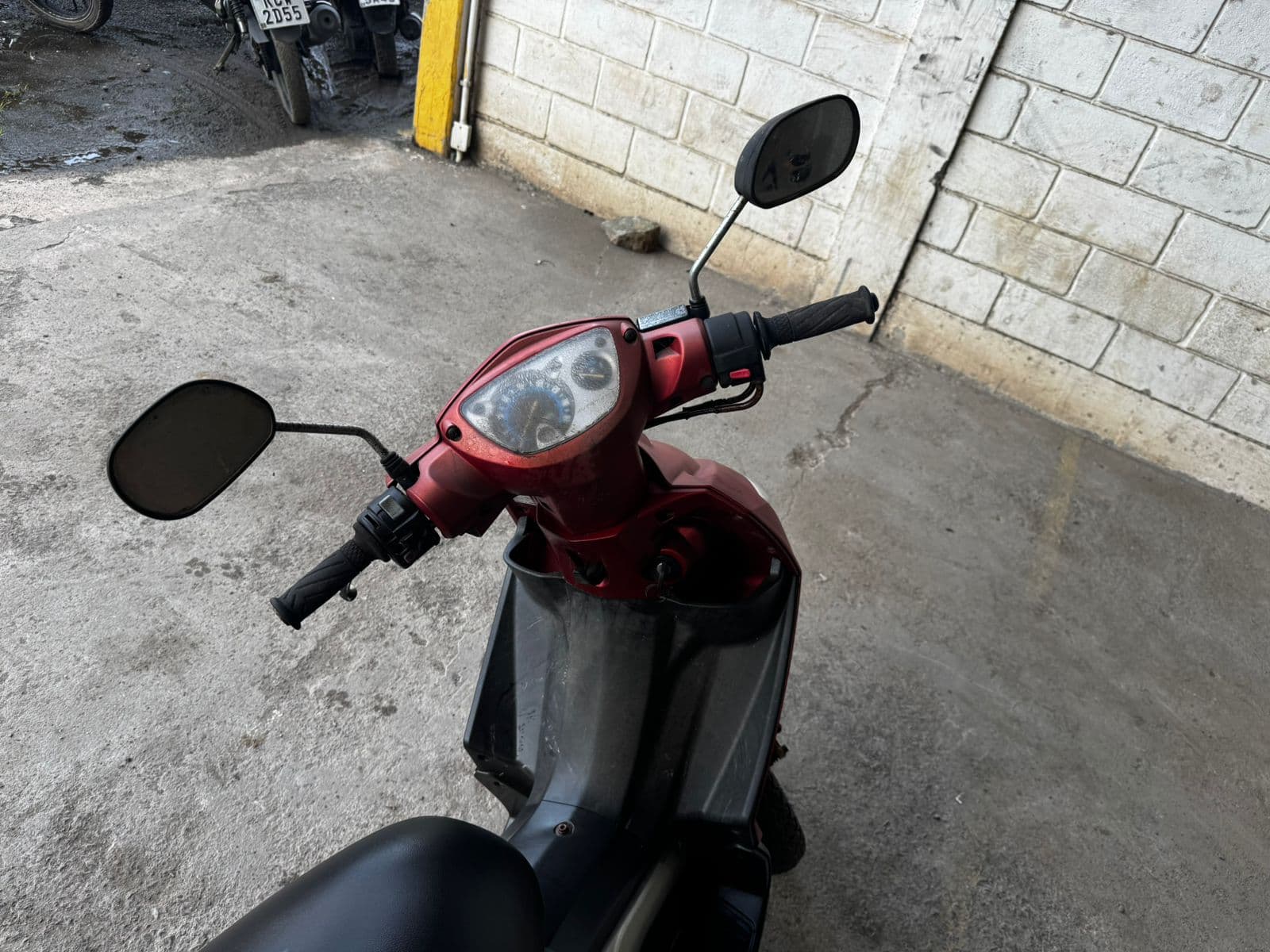 f375aeca5c2cc94bf6fae87ecc9a6ca7.jpeg