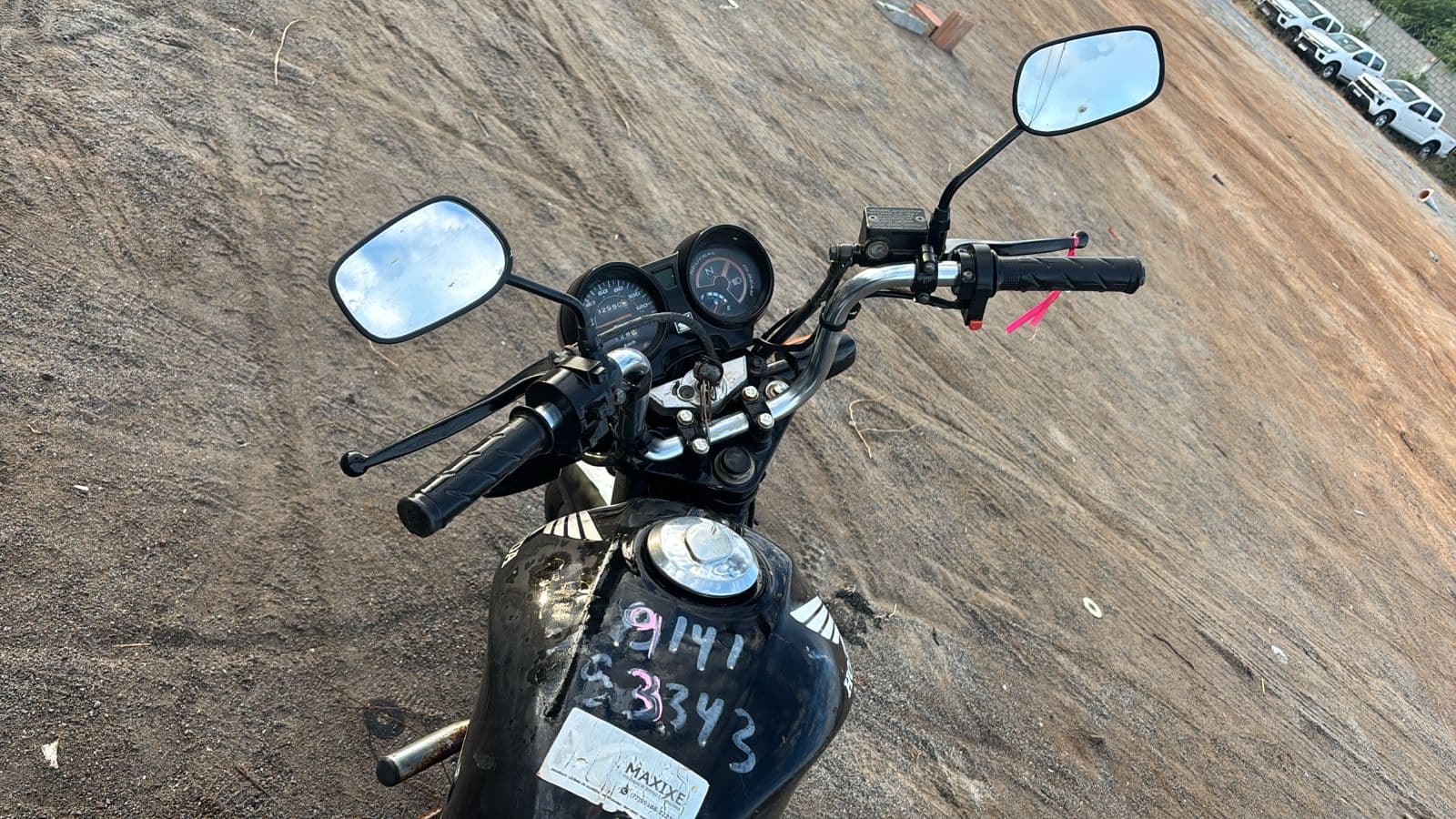 f426925760e908a710ceac52e9162088.jpeg