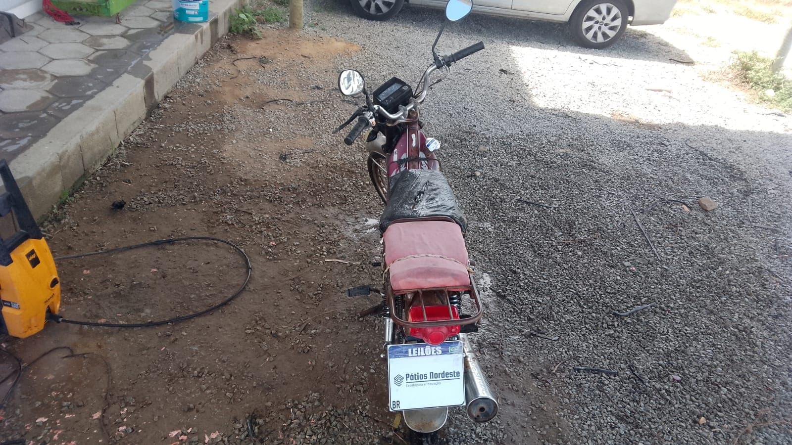 f650ca5b02351615dd75479128c38108.jpg