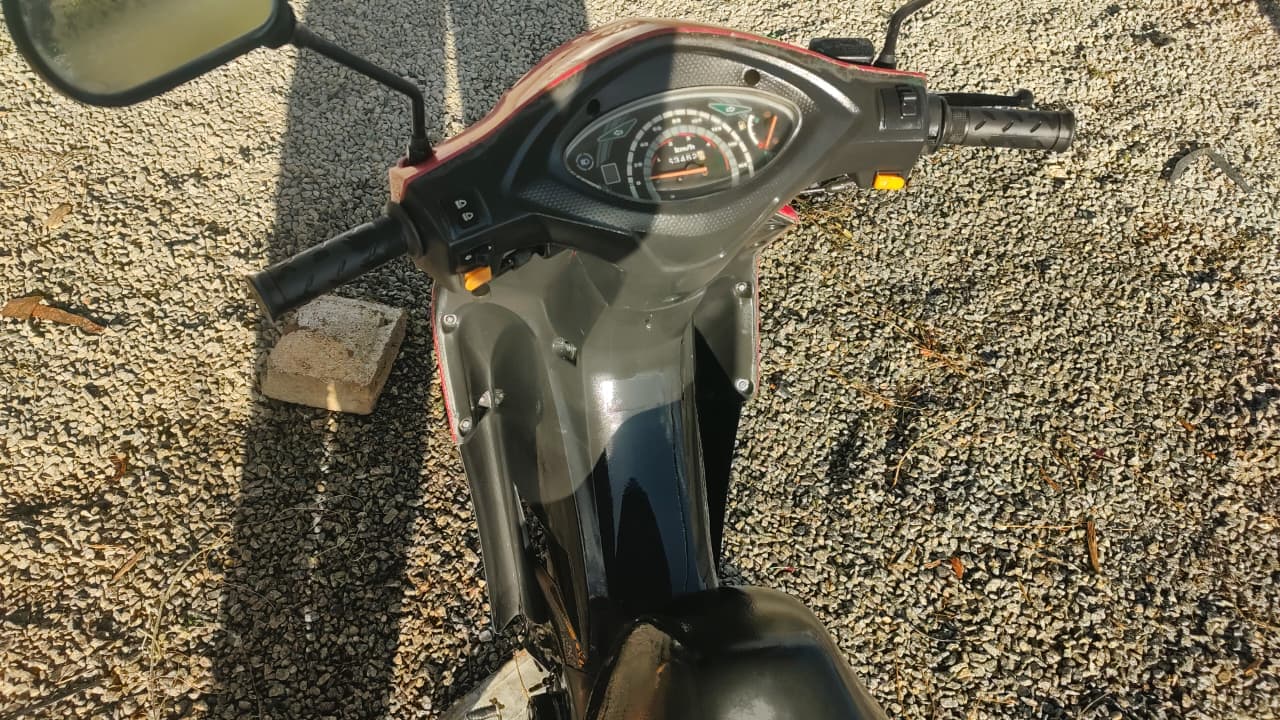 f65889b0af776921e838c4b50d3e917b.jpg