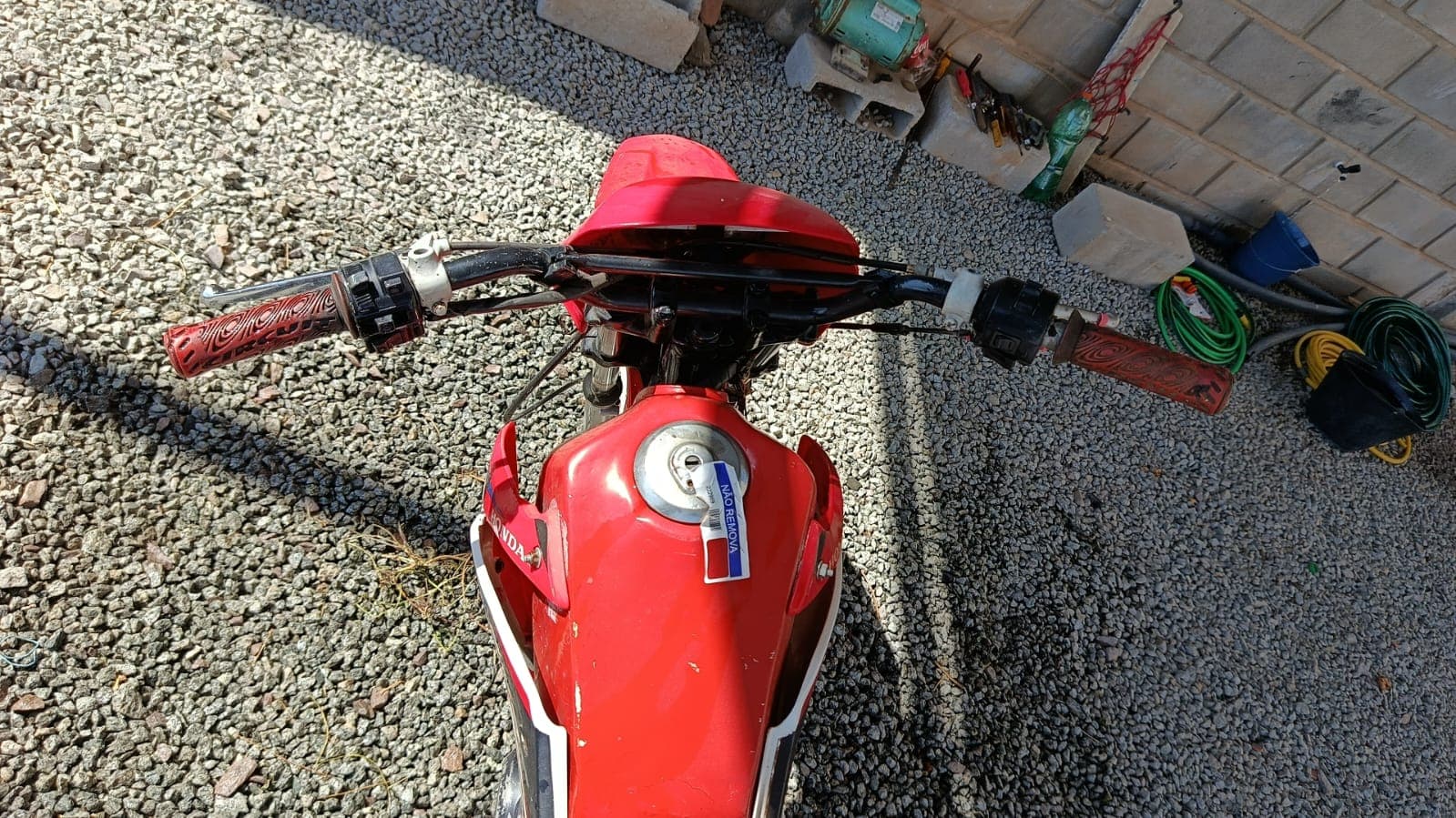 f912eeb2c9894eaa07760eef87786569.jpeg