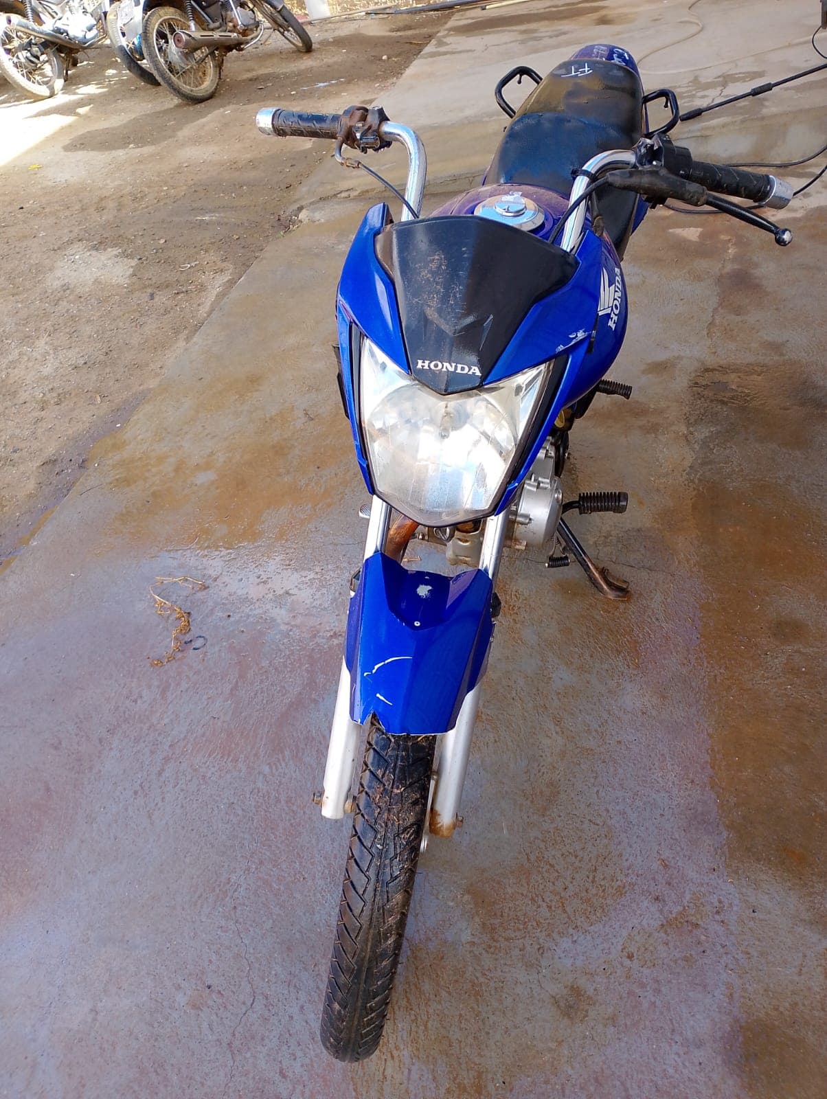 f944dd79e99dc804643d2fef45561df8.jpg