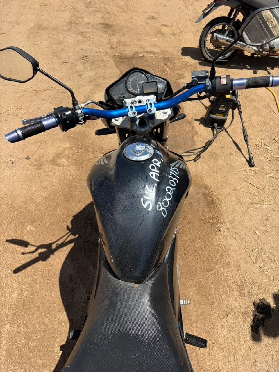 f974977bb83e896e0d5814b85d154bba.jpeg
