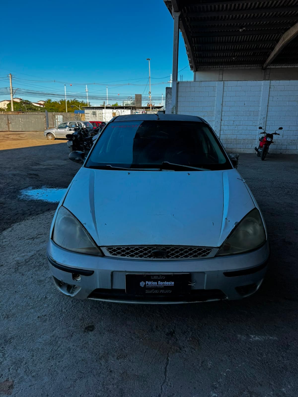fd9bef3453a3ad1cd05792a450c8effa.jpeg