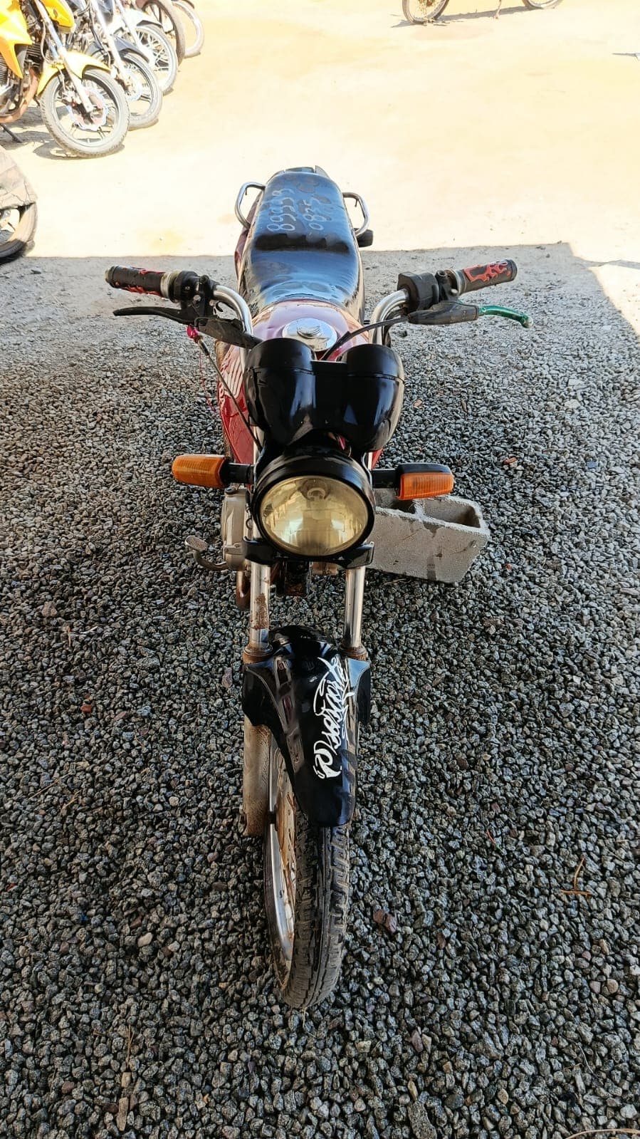 ff9705afaacf965d9368e31265123e4b.jpeg