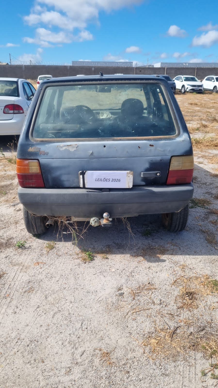 ff9ca892027072c3820b44e4386f845c.jpg