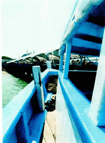 0084557a7fd92d601ac0ef78130b8309.png