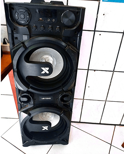 1e8ca515110d4ba5869b4cd6feceb43c.png